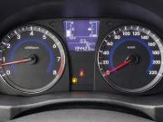 Hyundai Solaris I Рестайлинг Пермь  - изображение 36