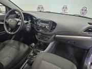 Lada (ВАЗ) Vesta I Тольятти  - изображение 33