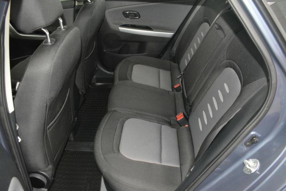 Kia Ceed II Киров  - изображение 25