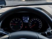 Hyundai Solaris I Рестайлинг Санкт-Петербург  - изображение 17
