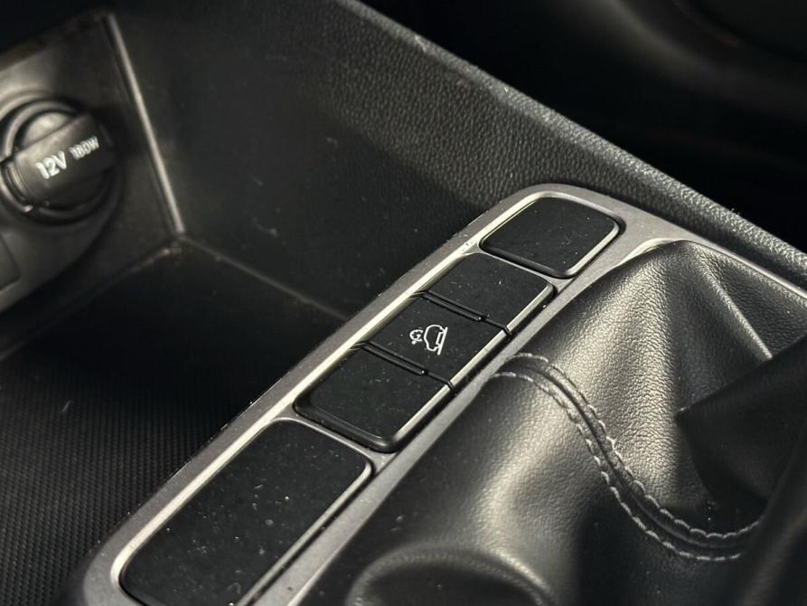 Hyundai Creta I Уфа  - изображение 14