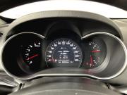 Kia Sorento II Рестайлинг Пермь  - изображение 29