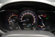 Lada (ВАЗ) Vesta I Крым  - изображение 39