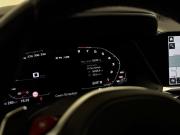 BMW X5 M III (F95) Санкт-Петербург  - изображение 61