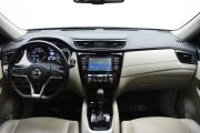 Nissan X-Trail III Рестайлинг Москва  - изображение 25
