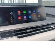 Chery Tiggo 4 Pro I Рестайлинг Оренбург  - изображение 36