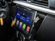 Kia Rio IV Волгоград  - изображение 62
