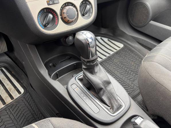 Opel Corsa D с пробегом 2007 года, цена 295 000 рублей, 267000 км, хэтчбек, Автокод Объявления