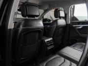Volkswagen Touareg III Тюмень  - изображение 44