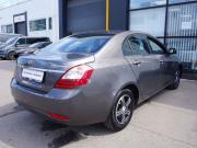 Geely Emgrand EC7 Москва  - изображение 16