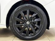 Volkswagen Polo VI Ставрополь  - изображение 34
