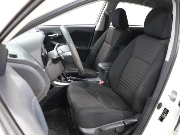 Toyota Corolla X (E140 E150) Рестайлинг с пробегом 2012 года, цена 1 069 000 рублей, 222559 км, седан, Автокод Объявления