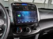 Lifan X60 I Воронеж  - изображение 35