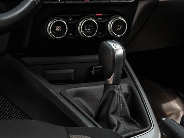 Renault Arkana I с пробегом 2022 года, цена 1 409 000 рублей, 69384 км, внедорожник, Автокод Объявления