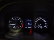 Hyundai Tucson III Казань  - изображение 38