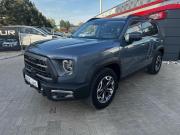 Haval Dargo Астрахань  - изображение 30