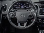 Hyundai Creta I Тюмень  - изображение 26