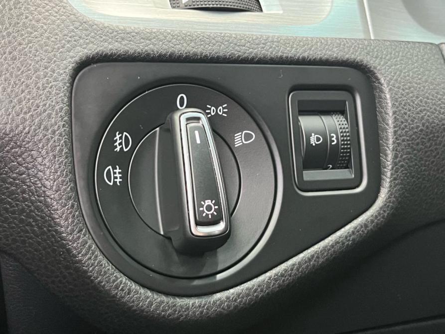 Volkswagen Golf VII Уфа  - изображение 15
