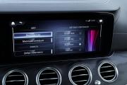 Mercedes-Benz E-Класс V (W213 S213 C238) Рестайлинг Москва  - изображение 43