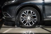 Mitsubishi Outlander III Рестайлинг 2 Оренбург  - изображение 52