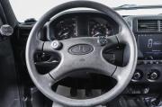 Lada (ВАЗ) Niva Legend I Новосибирск  - изображение 32