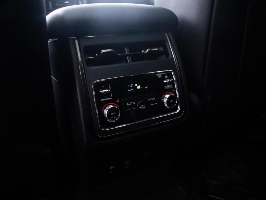Haval H9 II Москва  - изображение 14