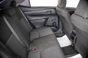 Toyota Corolla XI (E160 E170 E180) Рестайлинг 1 Пермь  - изображение 31