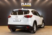 Mazda CX-5 I Уфа  - изображение 23