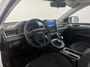 Haval M6 II Ижевск  - изображение 31