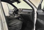 Hyundai Palisade I Нижний Новгород  - изображение 38
