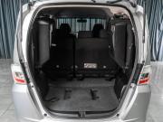 Honda Freed I Рестайлинг Тюмень  - изображение 38