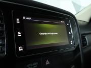 Mitsubishi Outlander III Рестайлинг 2 Москва  - изображение 44