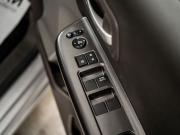 Honda Freed II Красноярск  - изображение 40
