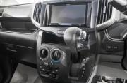 Suzuki Solio III Барнаул  - изображение 44