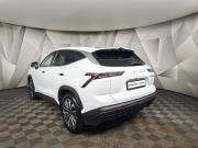 JETOUR DASHING I Москва  - изображение 25