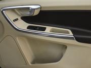 Volvo XC60 I Мурманск  - изображение 30