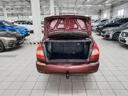 Hyundai Accent II Набережные Челны  - изображение 34