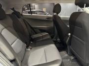 Hyundai Creta I Нижний Новгород  - изображение 50