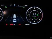 Omoda C5 I Москва  - изображение 42