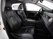 Lexus RX IV Санкт-Петербург  - изображение 45
