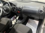 Lada (ВАЗ) Largus I Курск  - изображение 21