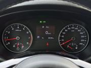 Kia Sportage IV Рестайлинг Казань  - изображение 52