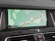 BMW 7 серии V (F01/F02/F04) Рестайлинг Воронеж  - изображение 41