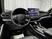 Toyota Highlander IV (XU70) Стерлитамак  - изображение 74