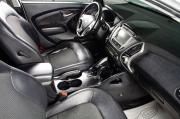 Hyundai ix35 I Сургут  - изображение 28