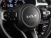 Kia Rio IV Рестайлинг Воронеж  - изображение 31
