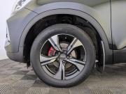 Chery Tiggo 4 Pro I Москва  - изображение 48