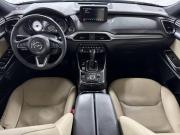 Mazda CX-9 II Санкт-Петербург  - изображение 32