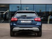 Mercedes-Benz GLA I (X156) Рестайлинг Санкт-Петербург  - изображение 39