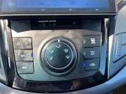 Hyundai i40 I Рестайлинг Азнакаево  - изображение 39